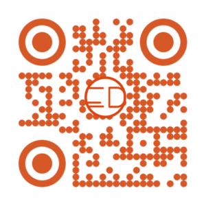 Identité visuelle et site internet du Dr Marie-Estelle Debarre par Lagraphista