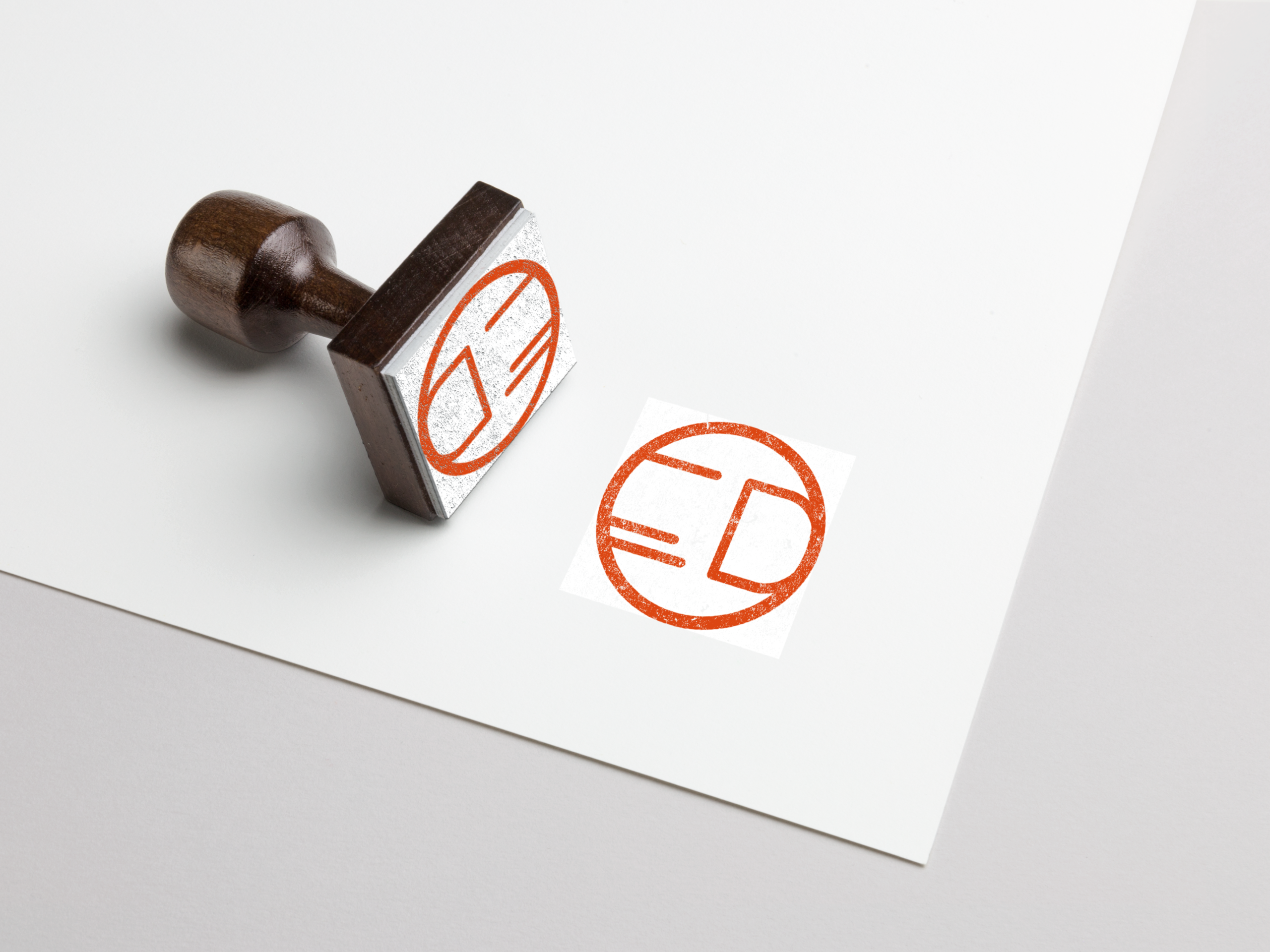 Identité visuelle et site internet du Dr Marie-Estelle Debarre par Lagraphista