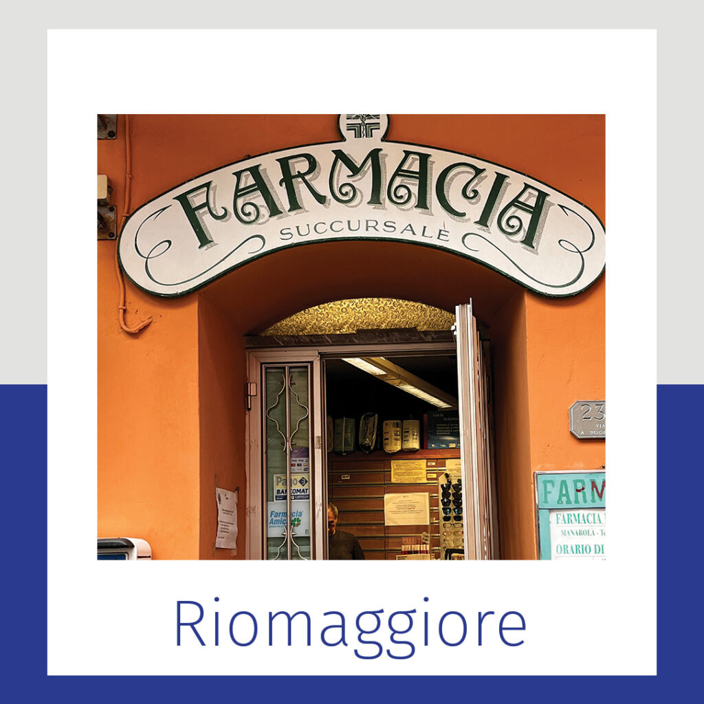 Projet éditorial Safari Typographique – maquettage et typographie par Olivia Broquereau, Lagraphista