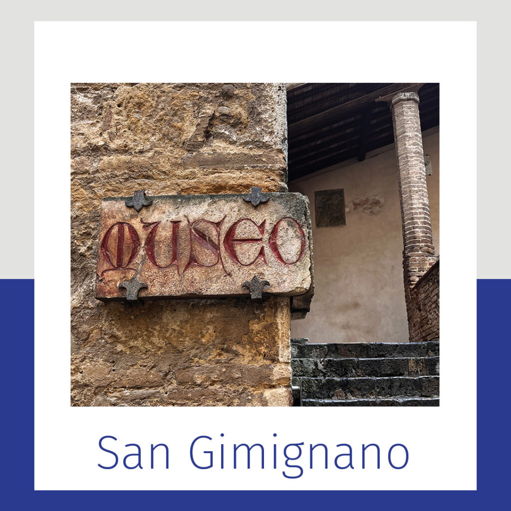 Composition typographique pour édition – direction artistique Lagraphista Paris