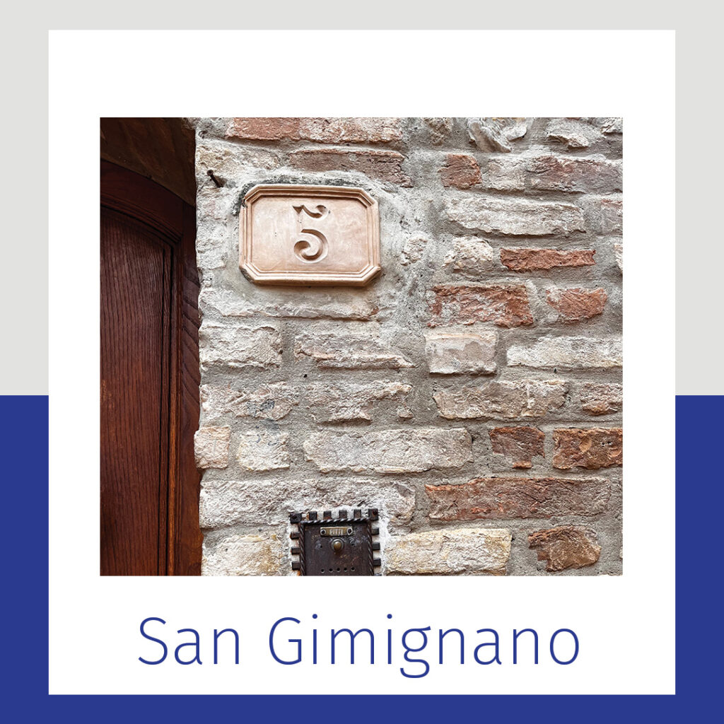 Composition typographique pour édition – direction artistique Lagraphista Paris