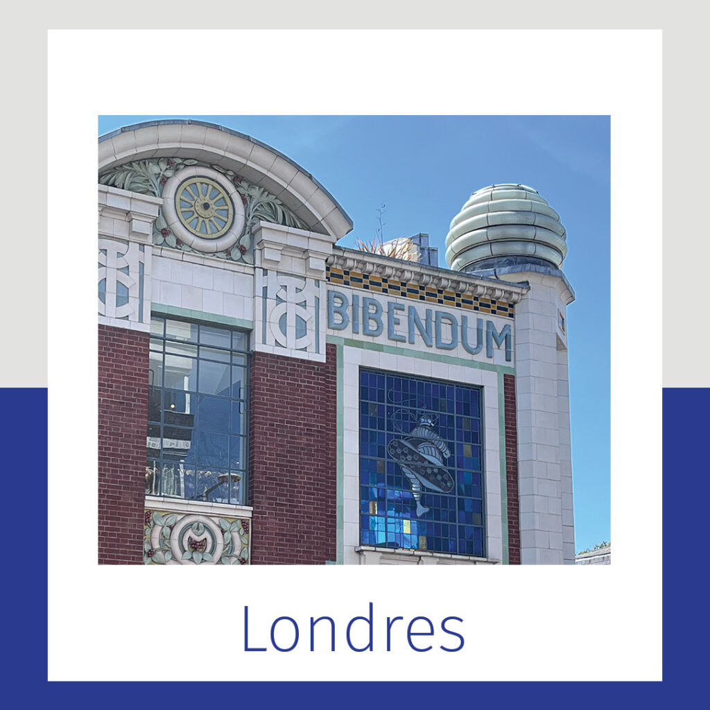 Planche typographique, maquettage éditorial et sélection de polices par Lagraphista